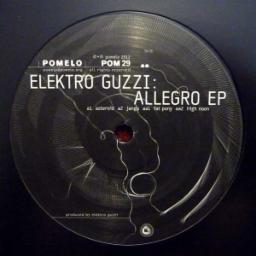 Cover for