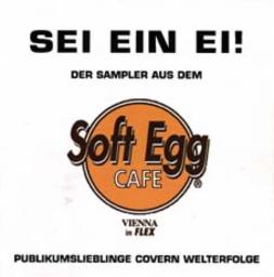 Cover for