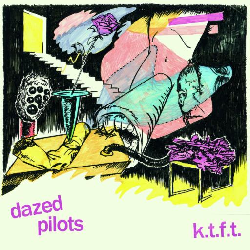 Cover for