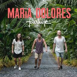 Cover for