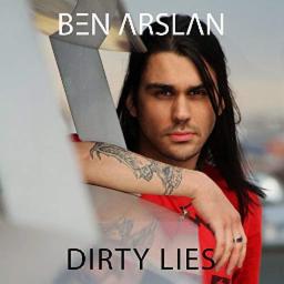 Cover for