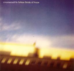Cover for