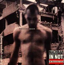 Cover for