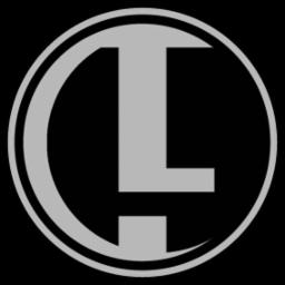 Cover for Wholetrain