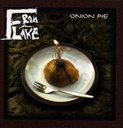 Cover for