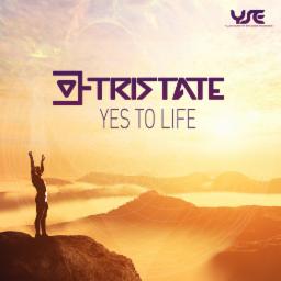 Cover for