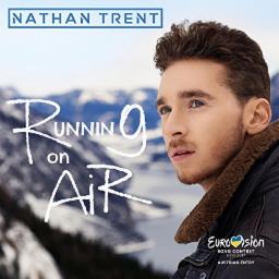 Cover for