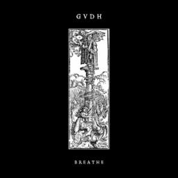 Cover for