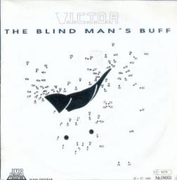 Cover for
