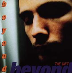 Cover for