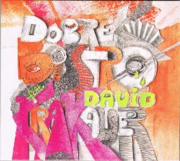 Cover for