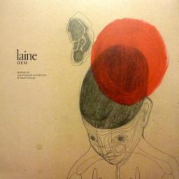 Cover for Hem