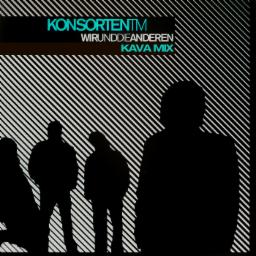 Cover for