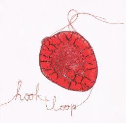 Cover for