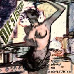Cover for