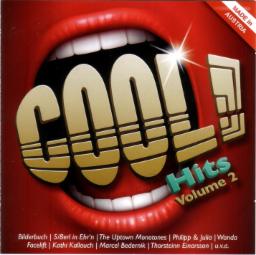 Cover for