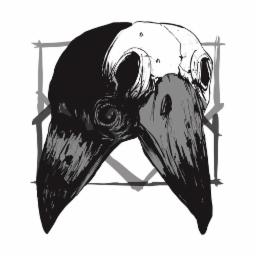 Cover for Dialectical Materialism