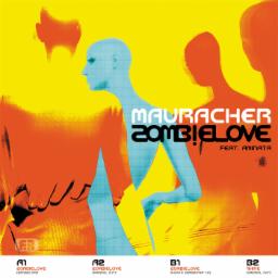Cover for