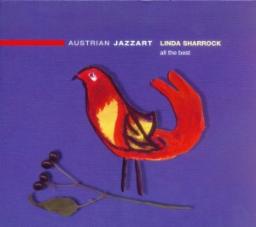 Cover for