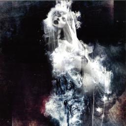 Cover for A Lady From Siberia EP