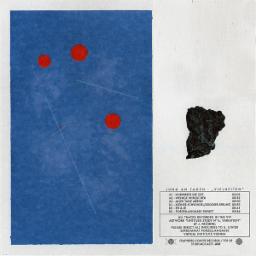Cover for