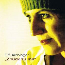 Cover for
