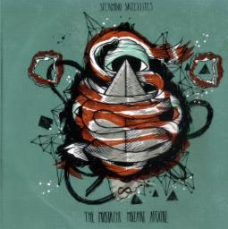 Cover for