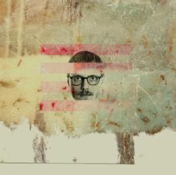 Cover for
