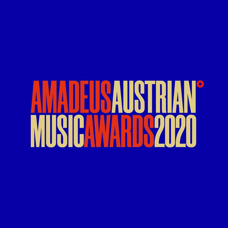 AMADEUS AWARDS 2020