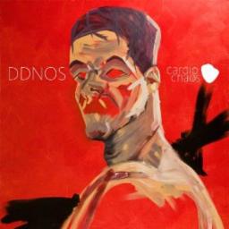 Cover for