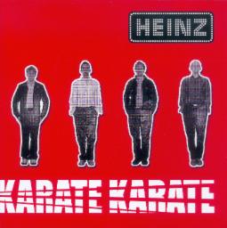 Cover for