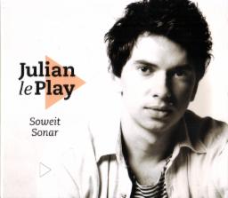 Cover for
