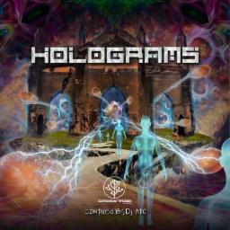 Cover for