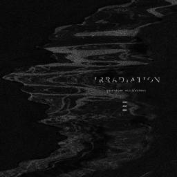 Cover for