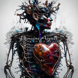 Cover for Carbon Copy EP