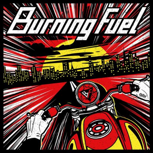Cover for