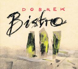 Cover for