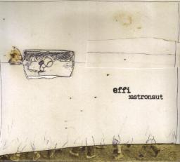 Cover for