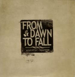 Cover for