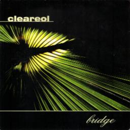 Cover for Bridge