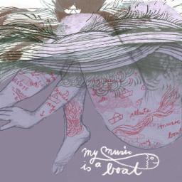Cover for
