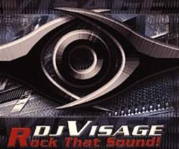 Cover for