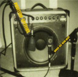 Cover for