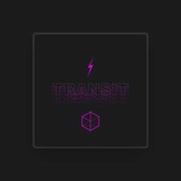 Cover for Transit
