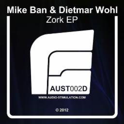 Cover for