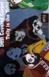 Cover for