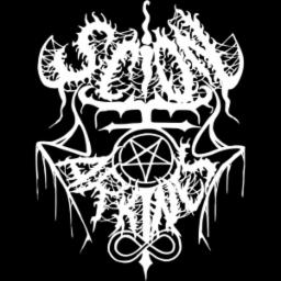 Cover for Graveyard