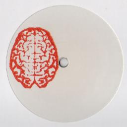 Cover for Color Your Brain Orange