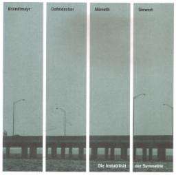 Cover for