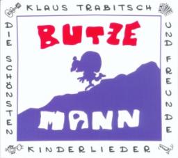 Cover for